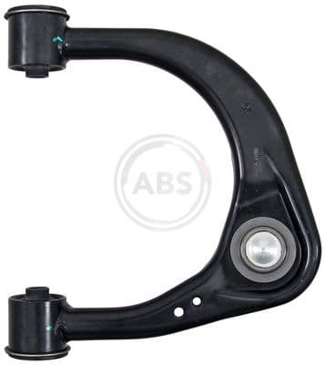 Brat, suspensie roata ABS 211893
