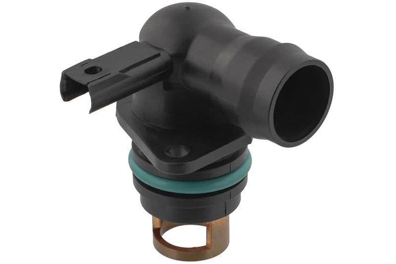 senzor,temperatura aer admisie TOPRAN 502 906