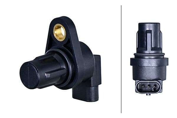 senzor,pozitie ax cu came HELLA 6PU 009 169-121