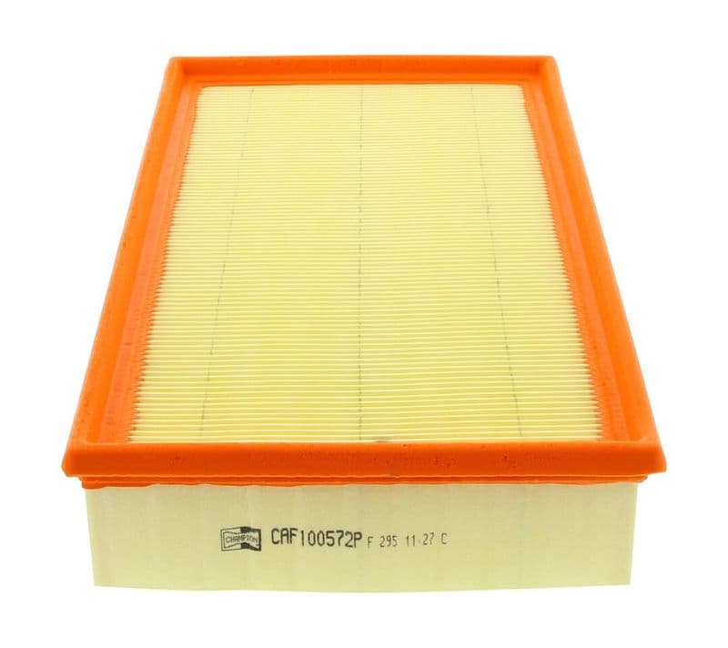Filtru aer CHAMPION CAF100572P