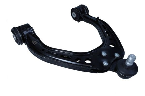 Brat, suspensie roata MAXGEAR 72-6080