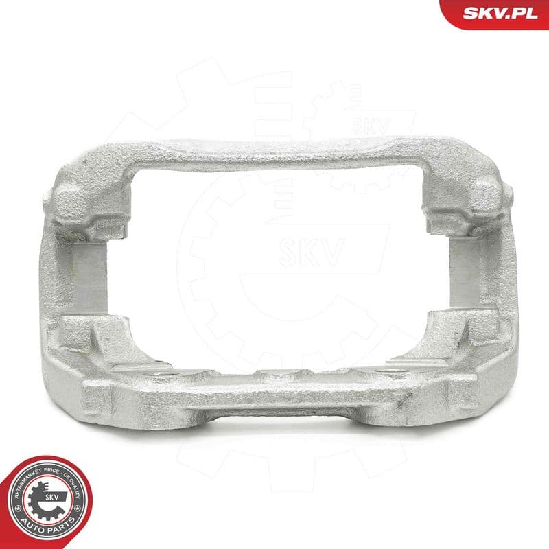 Suport,etrier ESEN SKV 67SKV740