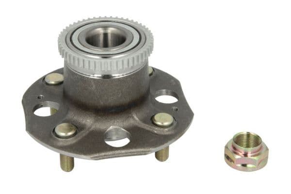 Set rulment roata BTA H24045BTA