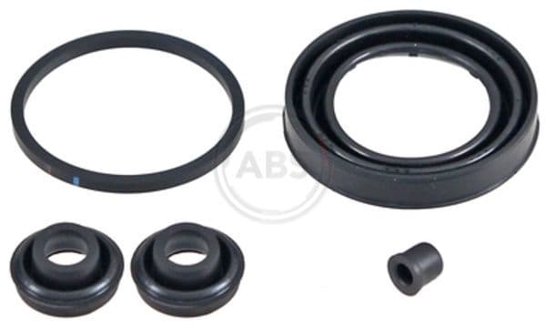 Set reparatie, etrier ABS 63604