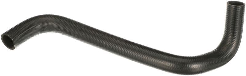 Furtun radiator GATES 05-5031