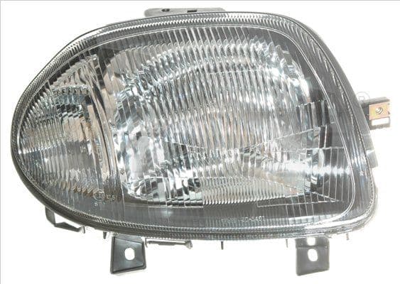 Far TYC 20-5491-08-2