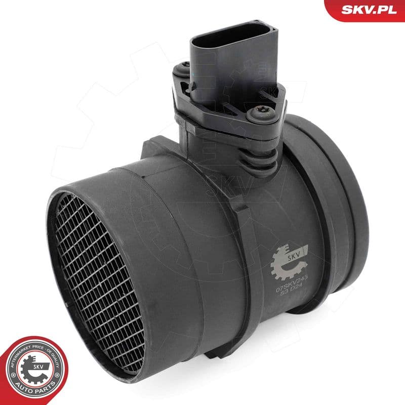 senzor debit aer ESEN SKV 07SKV243