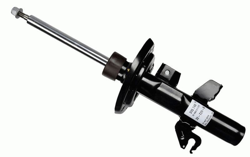 amortizor SACHS 315 740