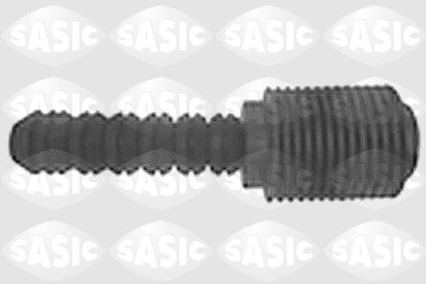 Tampon cauciuc, suspensie SASIC 4005510
