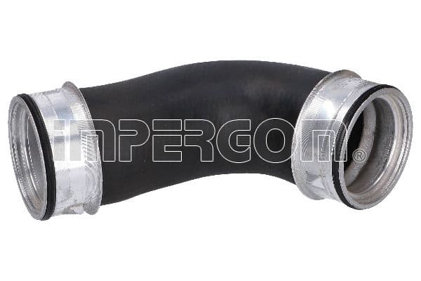 Palnie, filtru de aer ORIGINAL IMPERIUM 222648