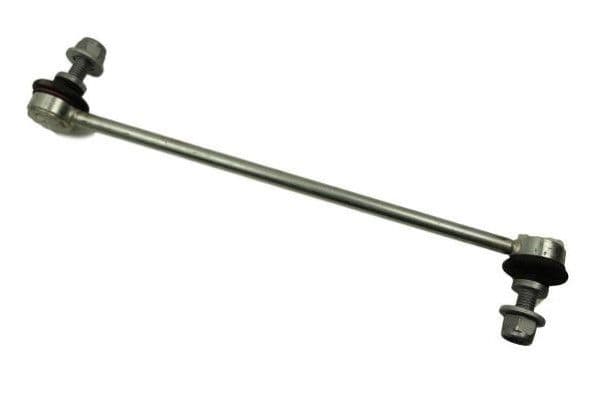 Brat/bieleta suspensie, stabilizator MTR MT3307