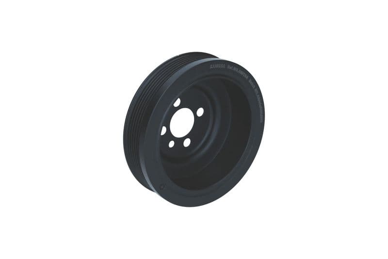 Fulie curea, arbore cotit KAMOKA RW068