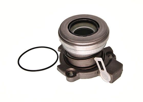 Rulment de presiune, ambreiaj MAXGEAR 61-0018