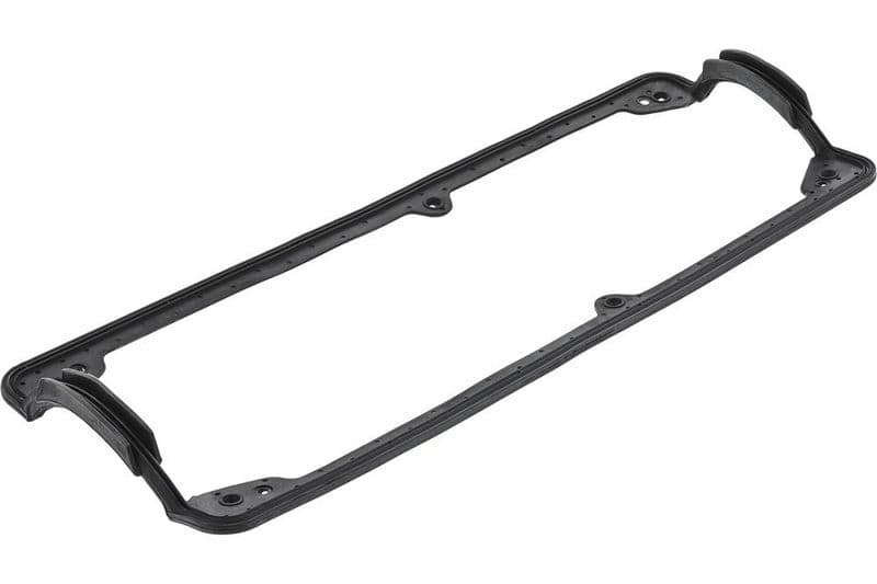 Garnitura, capac supape TOPRAN 100 544