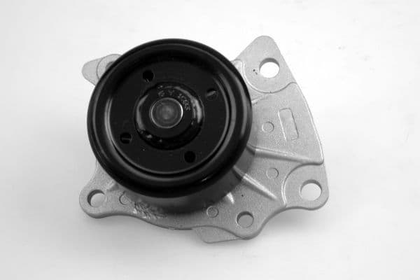 Pompă de apă, răcire motor HEPU P7649