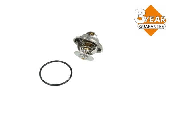 termostat,lichid racire NRF EASY FIT 725184