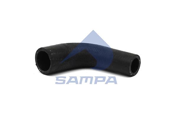 Furtun radiator SAMPA 204.036