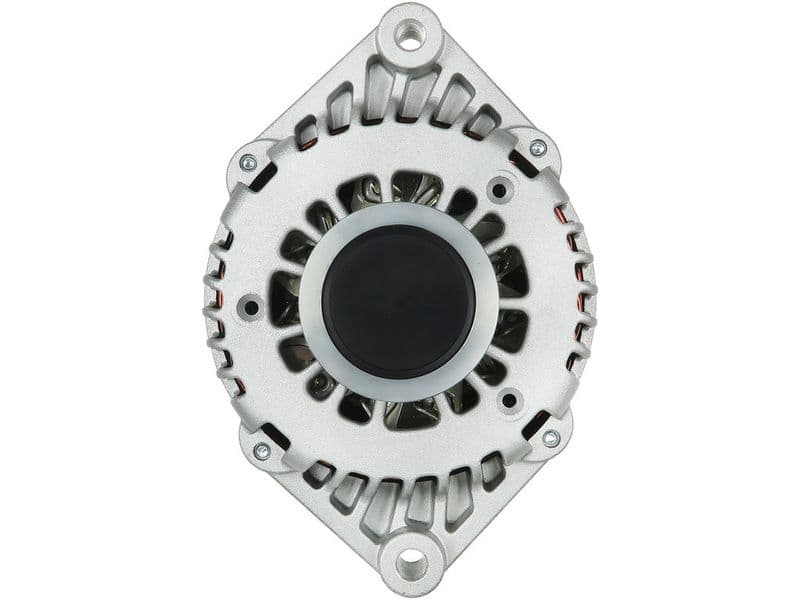 Generator / Alternator AS-PL STANDARD A1030