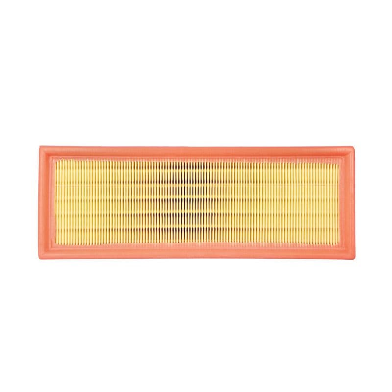 Filtru aer Dr!ve+ DP1110.10.0107