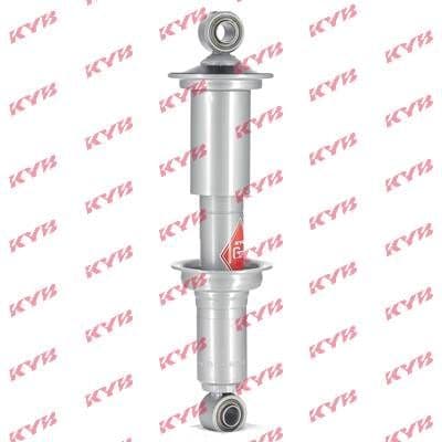 amortizor KYB Gas A Just 551022