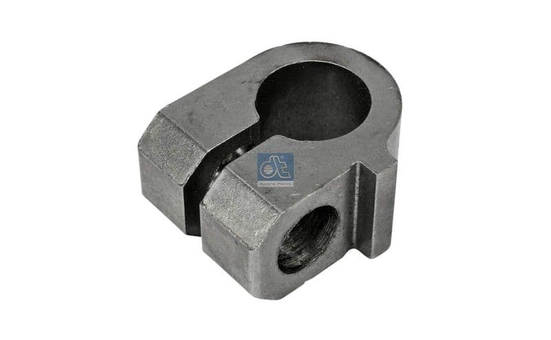 Clema, intinzator curea trapezoidala DT Spare Parts 4.60853