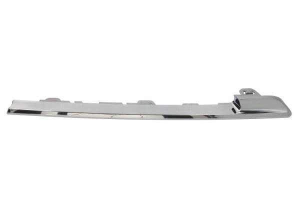 Grila ventilatie, bara protectie BLIC 6502-07-0077922P