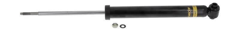 amortizor MONROE ORIGINAL (Gas Technology) G1347