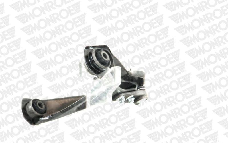 Brat, suspensie roata MONROE L25503