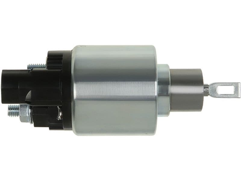 Solenoid, electromotor AS-PL AS SS0026