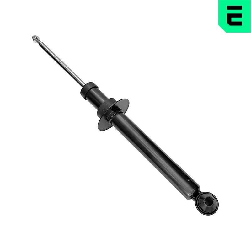 amortizor OPTIMAL A-1094G
