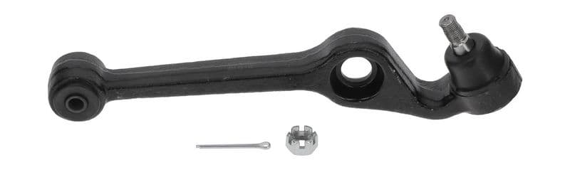 Brat, suspensie roata MOOG DI-TC-2497