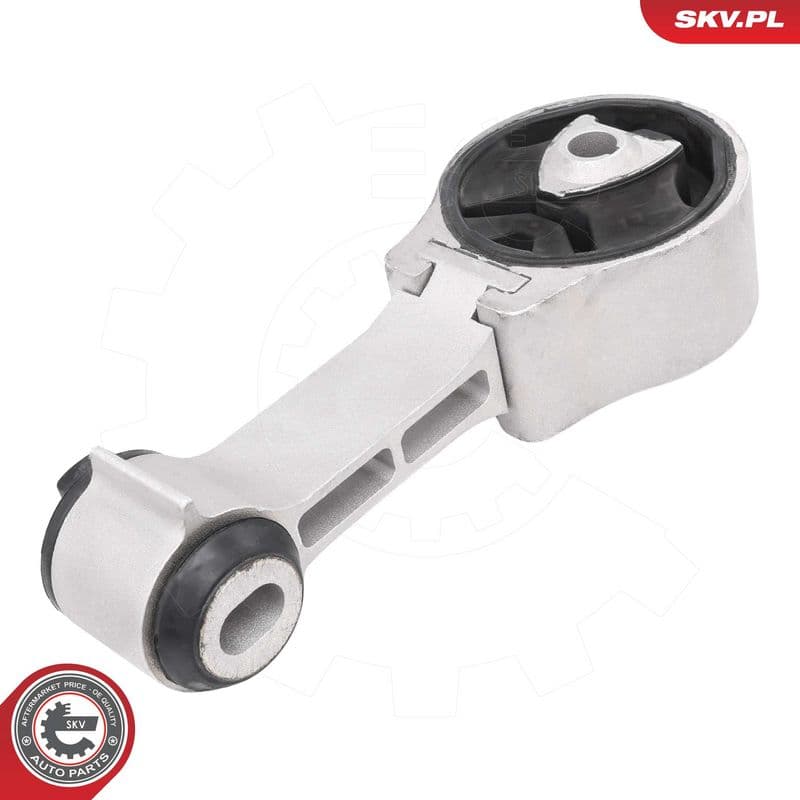 Suport motor ESEN SKV 75SKV123