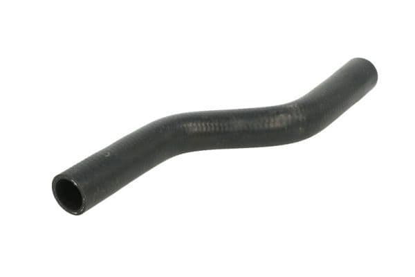Furtun radiator THERMOTEC DNR049TT