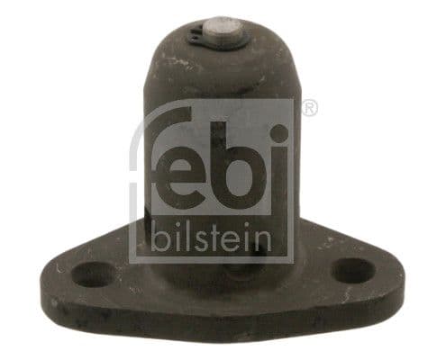 Supapa presiune ulei FEBI BILSTEIN 05020