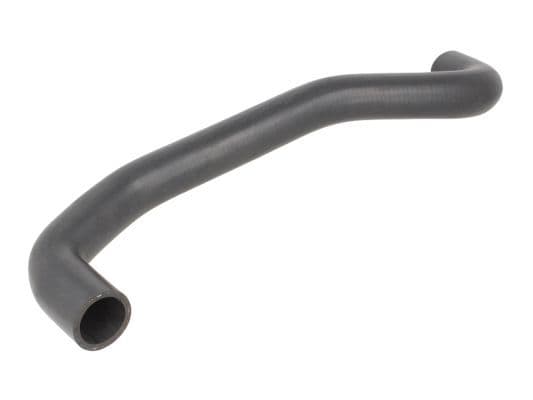 Furtun radiator THERMOTEC DWC030TT