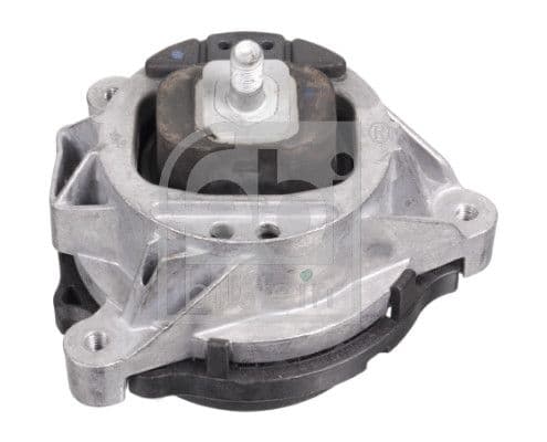 Suport motor FEBI BILSTEIN 103429