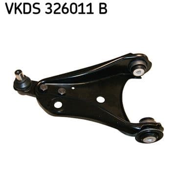 Brat, suspensie roata SKF VKDS 326011 B