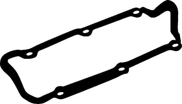 Garnitura, capac supape CORTECO 026146P