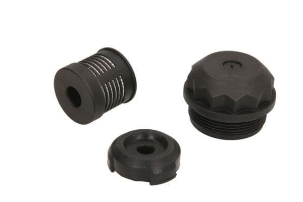 Filtru hidraulic, cuplaj lamelar (tracțiune integrală) JC PREMIUM BSW023PR