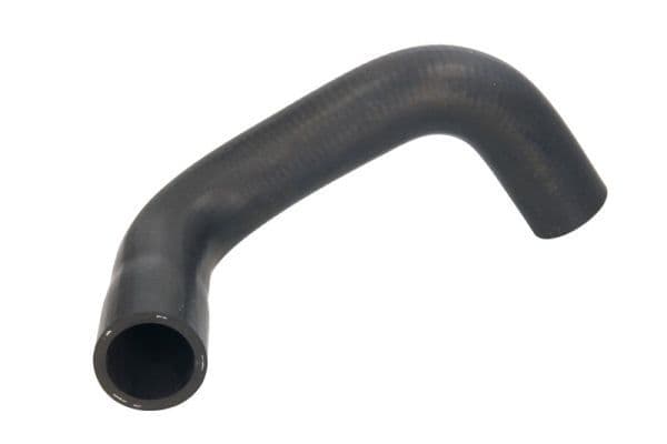 Furtun radiator THERMOTEC DW8003TT