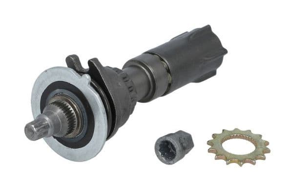 Set reparatie, etrier SBP 3116