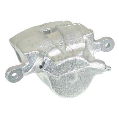 Etrier frana ABS 720201