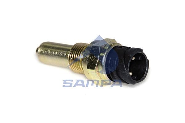 Senzor SAMPA 094.204