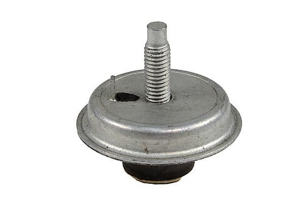 Suport motor METZGER AUTOTEILE 8053899