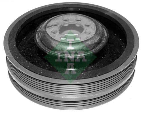 Fulie curea, arbore cotit Schaeffler INA 544 0061 10