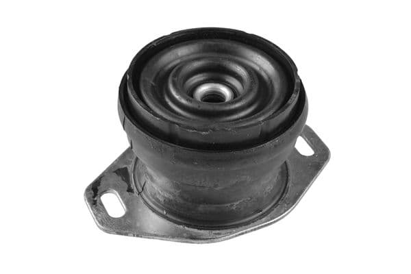 Suport motor TEDGUM TED36590
