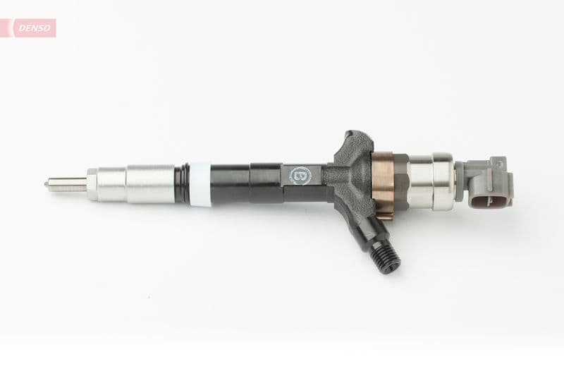Injector DENSO DCRI100940