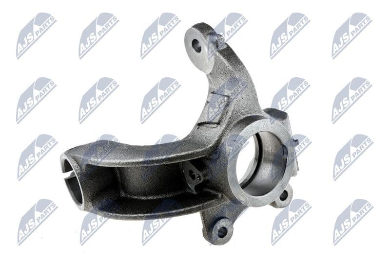 Articulatie directie, suspensie roata NTY ZZP-FR-022