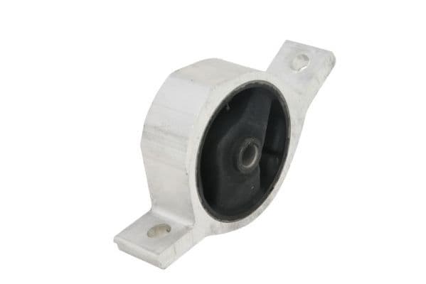 Suport motor YAMATO I51062YMT