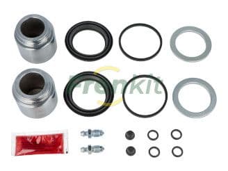 Set reparatie, etrier FRENKIT 252905